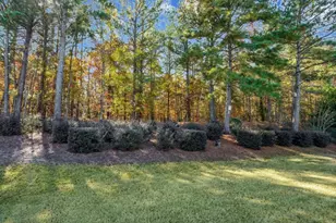 1081 Spring Station Rd, Greensboro, GA 30642 - Photo 35