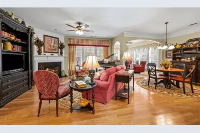 1081 Spring Station Road, Greensboro, GA 30642 - Photo 7