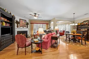 1081 Spring Station Rd, Greensboro, GA 30642 - Photo 7