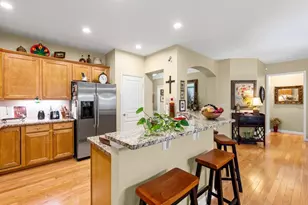 1081 Spring Station Rd, Greensboro, GA 30642 - Photo 9