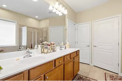 1081 Spring Station Road, Greensboro, GA 30642 - Photo 21