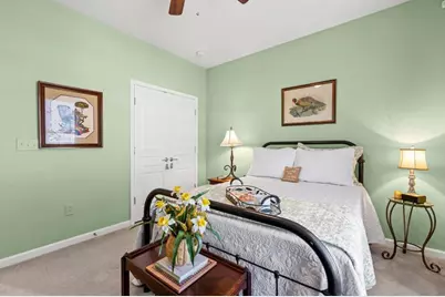 1081 Spring Station Road, Greensboro, GA 30642 - Photo 25