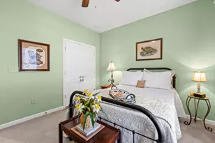 1081 Spring Station Rd, Greensboro, GA 30642 - Photo 25