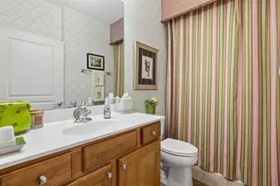 1081 Spring Station Rd, Greensboro, GA 30642 - Photo 27