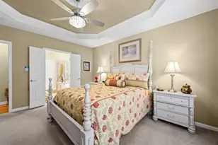 1081 Spring Station Rd, Greensboro, GA 30642 - Photo 19