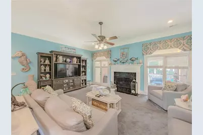 1260 Eugenia Terrace, Lawrenceville, GA 30046 - Photo 11