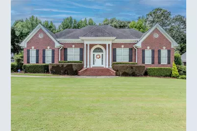 1260 Eugenia Terrace, Lawrenceville, GA 30046 - Photo 1