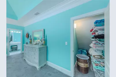 1260 Eugenia Terrace, Lawrenceville, GA 30046 - Photo 27