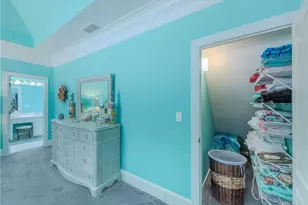 1260 Eugenia Terrace, Lawrenceville, GA 30046 - Photo 27