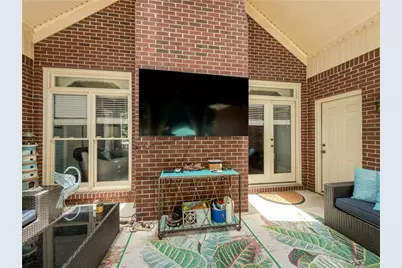 1260 Eugenia Terrace, Lawrenceville, GA 30046 - Photo 35