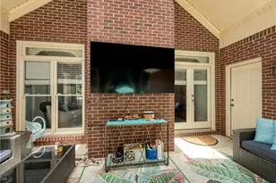 1260 Eugenia Terrace, Lawrenceville, GA 30046 - Photo 35