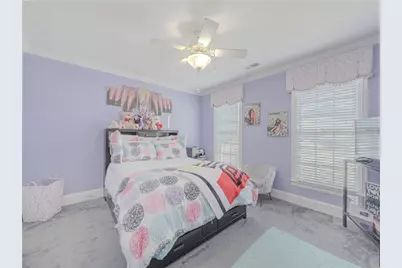 1260 Eugenia Terrace, Lawrenceville, GA 30046 - Photo 31
