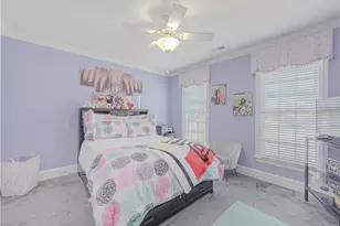 1260 Eugenia Terrace, Lawrenceville, GA 30046 - Photo 31