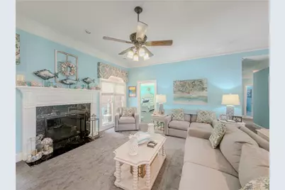 1260 Eugenia Terrace, Lawrenceville, GA 30046 - Photo 9