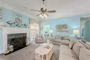 1260 Eugenia Terrace, Lawrenceville, GA 30046 - Photo 9