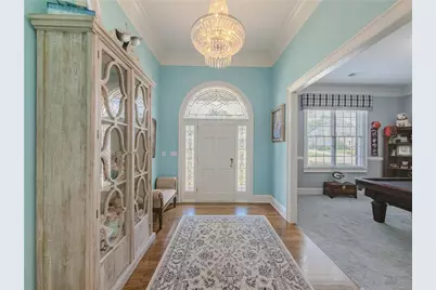1260 Eugenia Terrace, Lawrenceville, GA 30046 - Photo 5