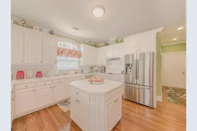 1260 Eugenia Terrace, Lawrenceville, GA 30046 - Photo 13