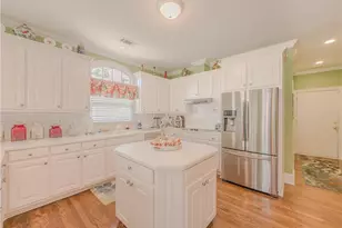 1260 Eugenia Terrace, Lawrenceville, GA 30046 - Photo 13