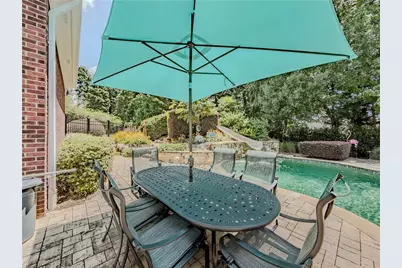 1260 Eugenia Terrace, Lawrenceville, GA 30046 - Photo 37