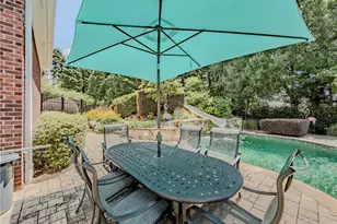 1260 Eugenia Terrace, Lawrenceville, GA 30046 - Photo 37