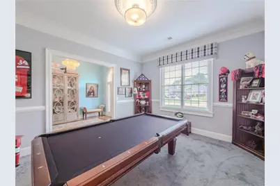1260 Eugenia Terrace, Lawrenceville, GA 30046 - Photo 7