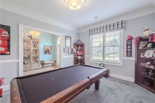 1260 Eugenia Terrace, Lawrenceville, GA 30046 - Photo 7