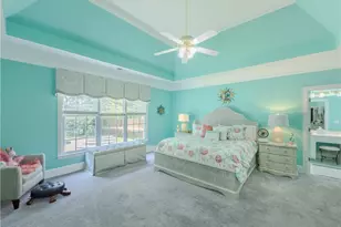 1260 Eugenia Terrace, Lawrenceville, GA 30046 - Photo 19