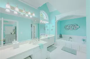 1260 Eugenia Terrace, Lawrenceville, GA 30046 - Photo 21
