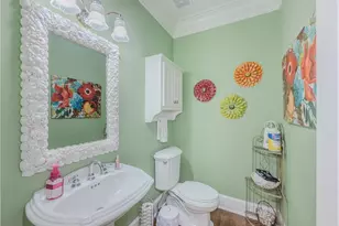 1260 Eugenia Terrace, Lawrenceville, GA 30046 - Photo 33
