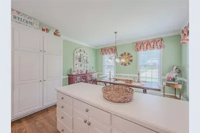 1260 Eugenia Terrace, Lawrenceville, GA 30046 - Photo 15
