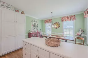 1260 Eugenia Terrace, Lawrenceville, GA 30046 - Photo 15