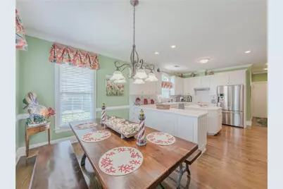 1260 Eugenia Terrace, Lawrenceville, GA 30046 - Photo 17