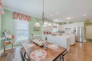 1260 Eugenia Terrace, Lawrenceville, GA 30046 - Photo 17