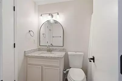 402 SE Countryside Place SE #402, Smyrna, GA 30080 - Photo 43