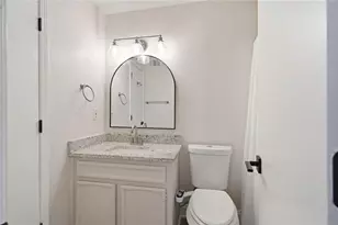 402 SE Countryside Pl SE, Smyrna, GA 30080 - Photo 43