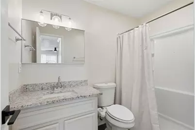 402 SE Countryside Place SE #402, Smyrna, GA 30080 - Photo 41