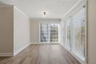 402 SE Countryside Pl SE, Smyrna, GA 30080 - Photo 19