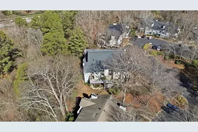 402 SE Countryside Place SE #402, Smyrna, GA 30080 - Photo 55
