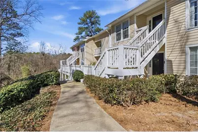 402 SE Countryside Place SE #402, Smyrna, GA 30080 - Photo 5
