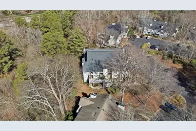 402 SE Countryside Place SE #402, Smyrna, GA 30080 - Photo 55