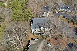 402 SE Countryside Pl SE, Smyrna, GA 30080 - Photo 55