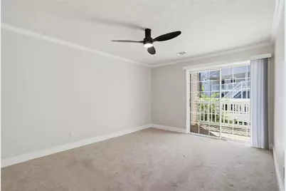 402 SE Countryside Place SE #402, Smyrna, GA 30080 - Photo 35