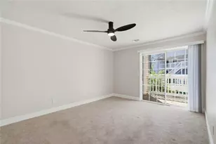 402 SE Countryside Pl SE, Smyrna, GA 30080 - Photo 35