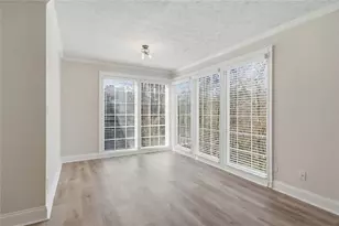 402 SE Countryside Pl SE, Smyrna, GA 30080 - Photo 17