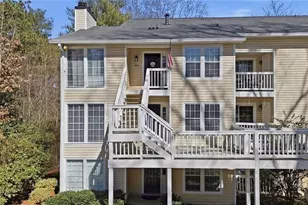 402 SE Countryside Pl SE, Smyrna, GA 30080 - Photo 3