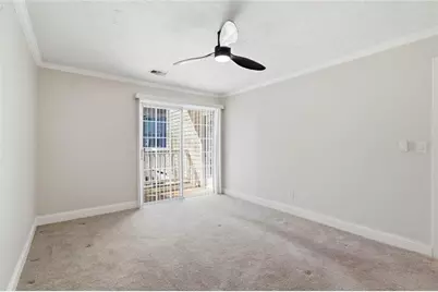 402 SE Countryside Place SE #402, Smyrna, GA 30080 - Photo 33
