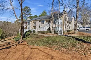 402 SE Countryside Pl SE, Smyrna, GA 30080 - Photo 51