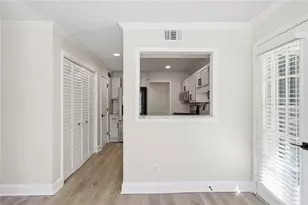 402 SE Countryside Pl SE, Smyrna, GA 30080 - Photo 25