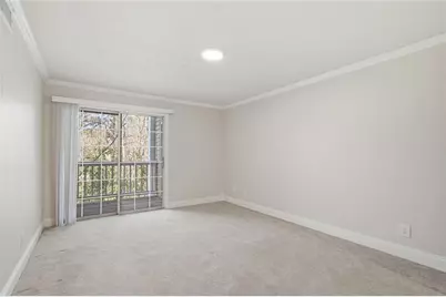 402 SE Countryside Place SE #402, Smyrna, GA 30080 - Photo 37