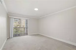 402 SE Countryside Pl SE, Smyrna, GA 30080 - Photo 37